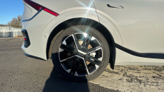 Kia EV6 168kW GT Line S 84kWh 5dr Auto Electric Estate